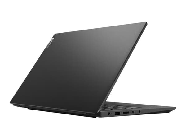 Lenovo V14 G4 AMN 82YT - AMD Ryzen 5 - 7520U / inntil 4.3 GHz - Win 11 Pro - Radeon 610M - 16 GB RAM - 512 GB SSD NVMe - 14" TN 1920 x 1080 (Full HD)