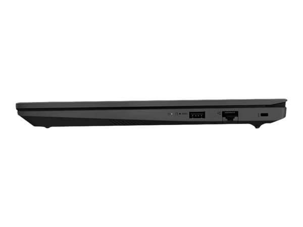 Lenovo V14 G4 AMN 82YT - AMD Ryzen 5 - 7520U / inntil 4.3 GHz - Win 11 Pro - Radeon 610M - 16 GB RAM - 512 GB SSD NVMe - 14" TN 1920 x 1080 (Full HD)