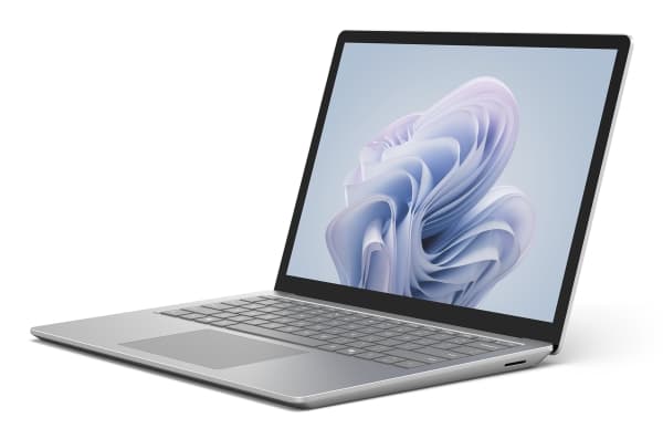 Microsoft Surface Laptop 6 , Intel Core Ultra 5, 34.3 cm (13.5"), 2256 x 1504 pixels, 32 GB, 256 GB, Windows 11 Pro