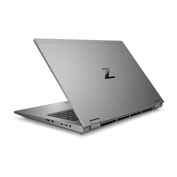 BEGAGNAD HP ZBook Fury 17 G7 17.3" Full HD i7 (gen 10) 32GB 512GB SSD RTX 3000 Win 11 Pro