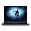 Miniatyrbillede 2 af 2: Bærbar computer Medion  ERAZER DEFENDER P50 16 GB RAM i5-12450H 512 GB SSD Nvidia Geforce RTX 4060