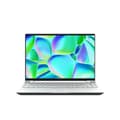 Pikkukuva 2 / 2: Laptop Gigabyte AERO 14 14" i5-12500H 16 GB RAM 1 TB SSD Nvidia Geforce RTX 4050