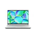Pikkukuva 1 / 2: Laptop Gigabyte AERO 14 14" i5-12500H 16 GB RAM 1 TB SSD Nvidia Geforce RTX 4050