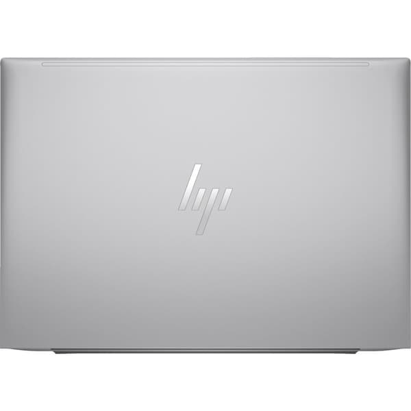 Laptop HP ZBook Firefly G11 14" 16 GB RAM 512 GB SSD Espanjalainen Qwerty