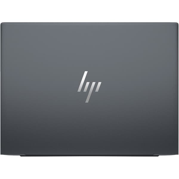 HP Dragonfly G4 13.5" Touch Full HD+ i7 (gen 13) 32GB 1TB SSD 5G-modem Sure View Windows 11 Pro Slate Blue