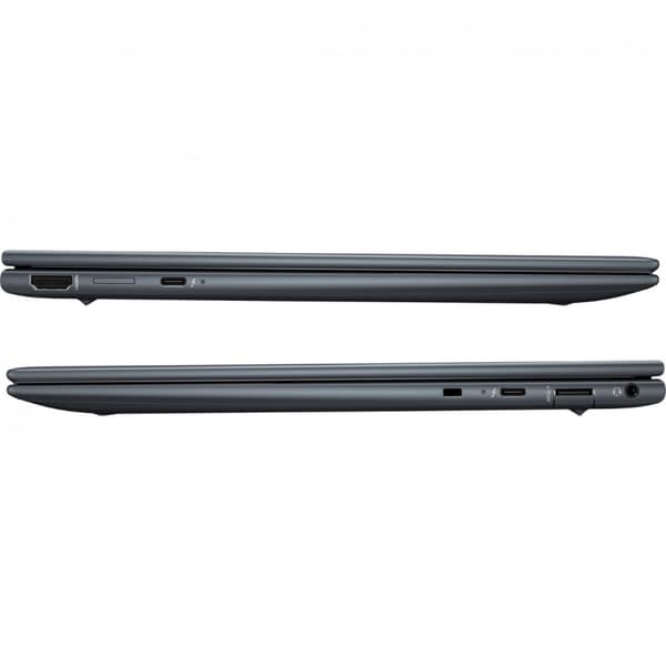 HP Dragonfly G4 13.5" Touch Full HD+ i7 (gen 13) 32GB 1TB SSD 5G-modem Sure View Windows 11 Pro Slate Blue