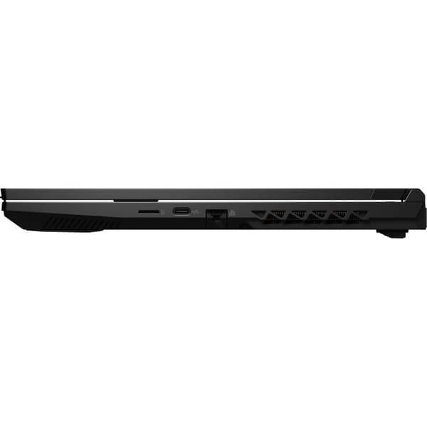 Bärbar Gamer-PC ERAZER - CRAWLER E30e - Utan Windows - 15,6" FHD - RTX 2050 - Core i5-12450H - RAM 8Go - SSD 512Go - AZERTY