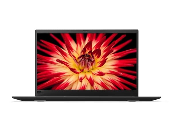 Refurbished Lenovo ThinkPad X1 Carbon (8th Gen) 14 I7-10510U 16GB 512GB Windows 10 Pro