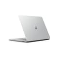 Pikkukuva 3 / 3: Laptop Microsoft Go 3 12,4" Intel Core i5-1235U 16 GB RAM 256 GB SSD