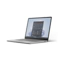Pikkukuva 2 / 3: Laptop Microsoft Go 3 12,4" Intel Core i5-1235U 16 GB RAM 256 GB SSD