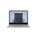 Pikkukuva 1 / 3: Laptop Microsoft Go 3 12,4" Intel Core i5-1235U 16 GB RAM 256 GB SSD