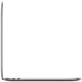 Miniatyrbild 3 av 4: MacBook Pro Touch Bar 13" Core i5 2,9 Ghz 8 GB 512 GB SSD Space Grey (2016) - Nytt batteri - Renoverad - Mycket bra skick- REFURBISHED