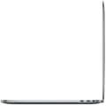 Miniatyrbild 4 av 4: MacBook Pro Touch Bar 13" Core i5 2,9 Ghz 8 GB 512 GB SSD Space Grey (2016) - Nytt batteri - Renoverad - Mycket bra skick- REFURBISHED
