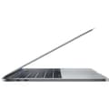 Miniatyrbild 2 av 4: MacBook Pro Touch Bar 13" Core i5 2,9 Ghz 8 GB 512 GB SSD Space Grey (2016) - Nytt batteri - Renoverad - Mycket bra skick- REFURBISHED