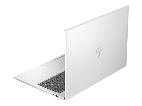 HP EliteBook 860 G11 Kannettava tietokone - 172° saranoitu muotoilu - Intel Core Ultra 5 - 125H / jopa 4,5 GHz - Win 11 Pro - Intel Arc Graphics - 16