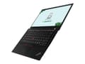 Miniatyrbild 3 av 3: Refurbished Lenovo ThinkPad T14S G1 - Condition: Grade X