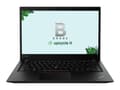 Miniatyrbild 1 av 3: Refurbished Lenovo ThinkPad T14S G1 - Condition: Grade X