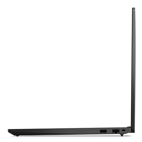 Lenovo Idg E16 G2 16´´ R5-7535hs/16gb/512gb Ssd Bærbar Computer  Spanish QWERTY