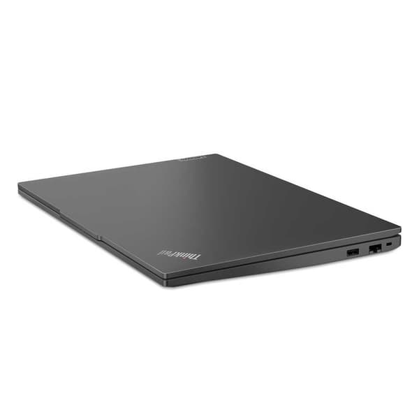Lenovo Idg E16 G2 16´´ R5-7535hs/16gb/512gb Ssd Bærbar Computer  Spanish QWERTY
