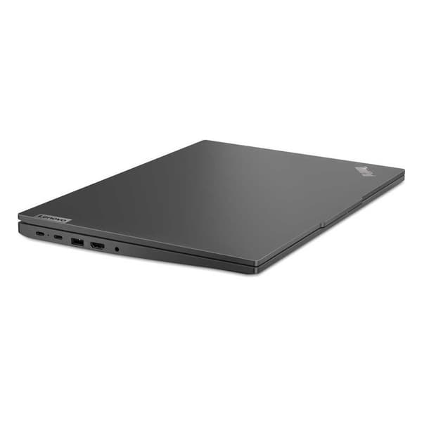 Lenovo Idg E16 G2 16´´ R5-7535hs/16gb/512gb Ssd Bærbar Computer  Spanish QWERTY