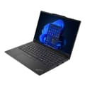 Pikkukuva 3 / 8: Lenovo Idg E16 G6 14´´ Ultra 7-155h/16gb/512gb Ssd Kannettava Tietokone  Spanish QWERTY