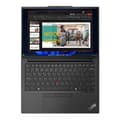 Pikkukuva 4 / 8: Lenovo Idg E16 G6 14´´ Ultra 7-155h/16gb/512gb Ssd Kannettava Tietokone  Spanish QWERTY