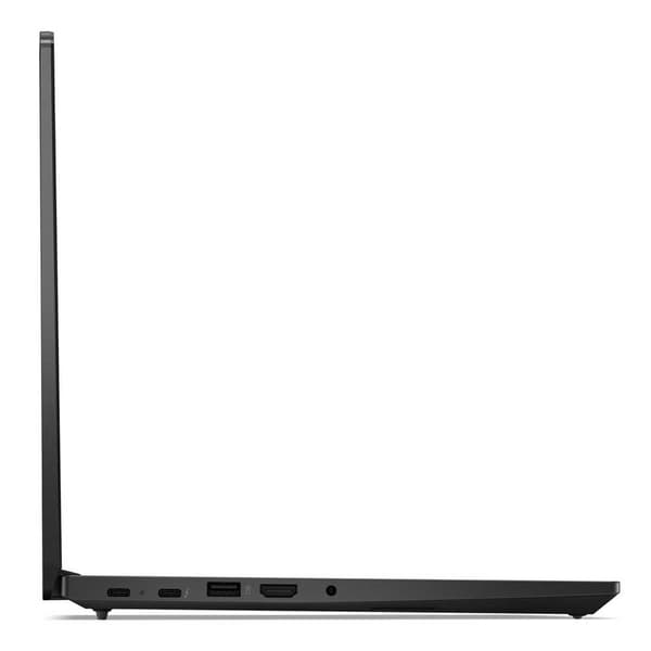 Lenovo Idg E16 G6 14´´ Ultra 7-155h/16gb/512gb Ssd Kannettava Tietokone  Spanish QWERTY