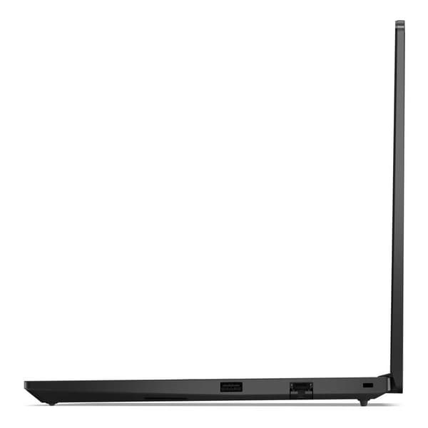 Lenovo Idg E16 G6 14´´ Ultra 7-155h/16gb/512gb Ssd Kannettava Tietokone  Spanish QWERTY