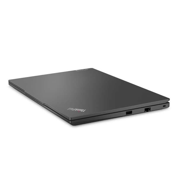 Lenovo Idg E16 G6 14´´ Ultra 7-155h/16gb/512gb Ssd Kannettava Tietokone  Spanish QWERTY