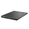 Pikkukuva 8 / 8: Lenovo Idg E16 G6 14´´ Ultra 7-155h/16gb/512gb Ssd Kannettava Tietokone  Spanish QWERTY