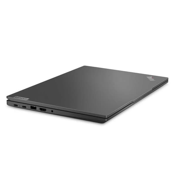 Lenovo Idg E16 G6 14´´ Ultra 7-155h/16gb/512gb Ssd Kannettava Tietokone  Spanish QWERTY