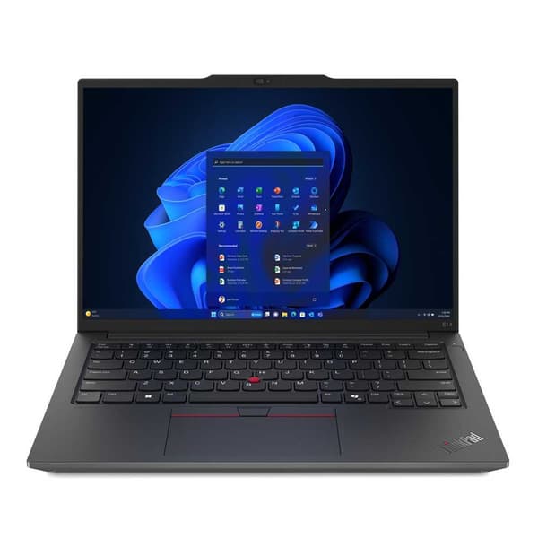 Lenovo Idg E16 G6 14´´ Ultra 7-155h/32gb/1tb Ssd Laptop  Spanish QWERTY