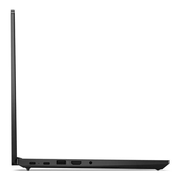Lenovo Idg Thinkpad E14 G6 14´´ R5-7535hs/16gb/512gb Ssd Laptop  Spanish QWERTY
