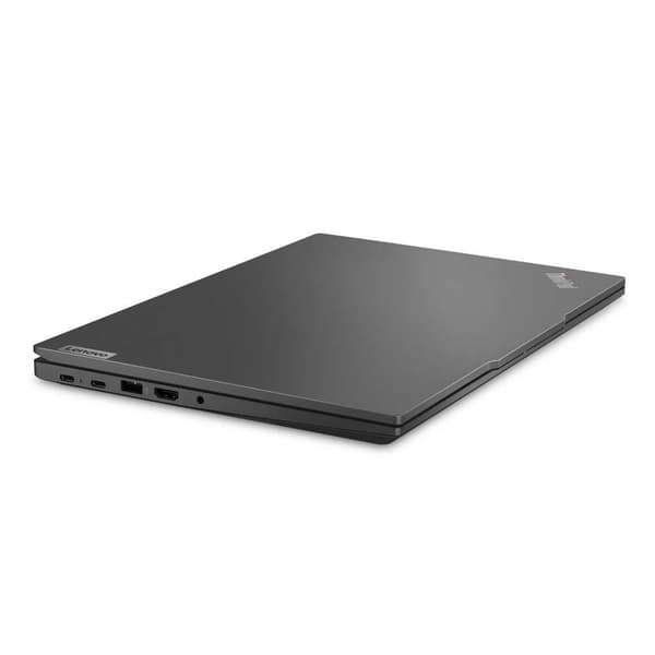 Lenovo Idg Thinkpad E14 G6 14´´ R5-7535hs/16gb/512gb Ssd Laptop  Spanish QWERTY