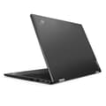 Miniatyrbild 2 av 5: Lenovo Idg Thinkpad L13 13.3´´ Ultra 5-125u/16gb/512gb Ssd Bärbar Dator Med Pekskärm  Spanish QWERTY