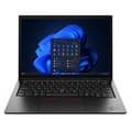 Miniatyrbild 1 av 5: Lenovo Idg Thinkpad L13 13.3´´ Ultra 5-125u/16gb/512gb Ssd Bärbar Dator Med Pekskärm  Spanish QWERTY