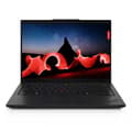 Miniatyrbild 3 av 4: Lenovo Idg Thinkpad L14 G5 14´´ R5 Pro-7535u/16gb/512gb Ssd Laptop  Spanish QWERTY