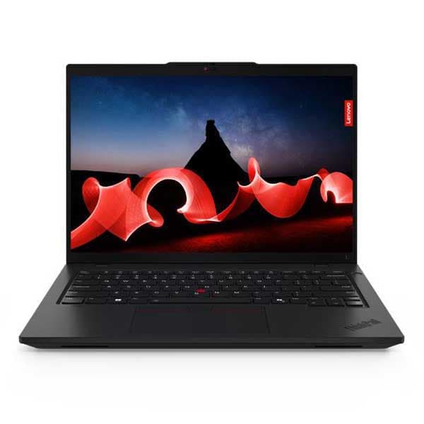 Lenovo Idg Thinkpad L14 G5 14´´ R5 Pro-7535u/16gb/512gb Ssd Laptop  Spanish QWERTY