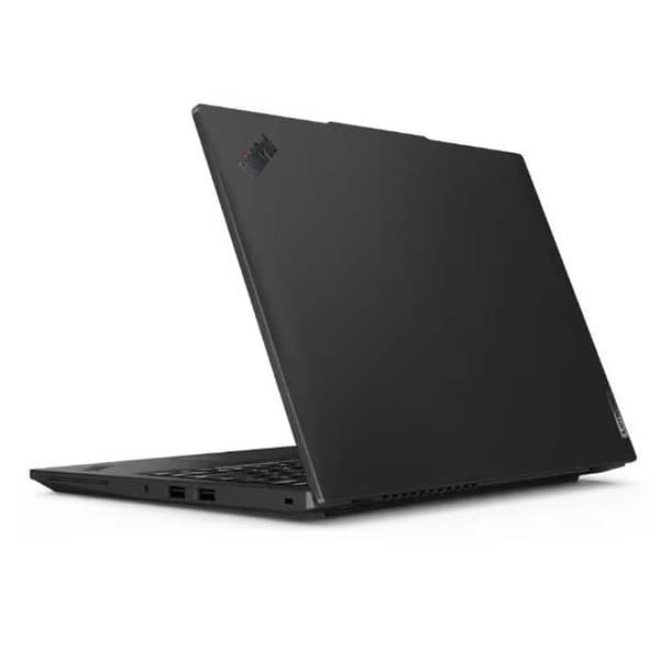 Lenovo Idg Thinkpad L14 G5 14´´ R5 Pro-7535u/16gb/512gb Ssd Laptop  Spanish QWERTY