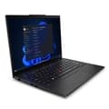 Miniatyrbild 1 av 4: Lenovo Idg Thinkpad L14 G5 14´´ R5 Pro-7535u/16gb/512gb Ssd Laptop  Spanish QWERTY