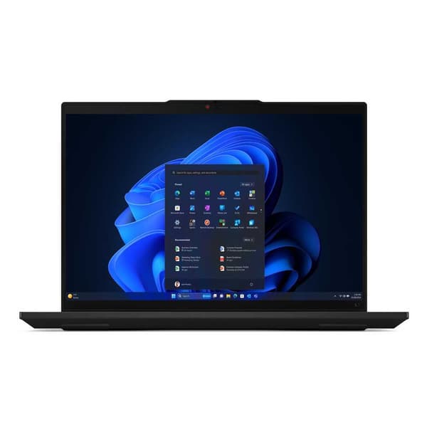 Lenovo Idg Thinkpad L14 G5 14´´ Ultra 7-155u/16gb/512gb Ssd Laptop  Spanish QWERTY