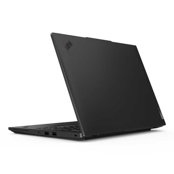 Lenovo Idg Thinkpad L14 G5 14´´ Ultra 7-155u/16gb/512gb Ssd Laptop  Spanish QWERTY