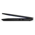 Miniatyrbild 8 av 8: Lenovo Idg Thinkpad L14 G5 14´´ Ultra 7-155u/16gb/512gb Ssd Laptop  Spanish QWERTY