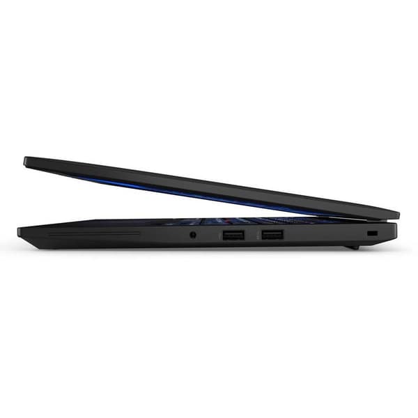Lenovo Idg Thinkpad L14 G5 14´´ Ultra 7-155u/16gb/512gb Ssd Laptop  Spanish QWERTY
