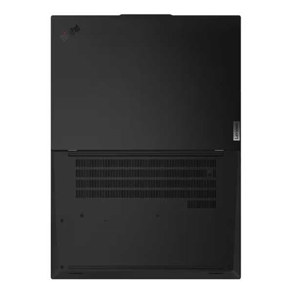 Lenovo Idg Thinkpad L16 G1 16´´ R5-7535u/16gb/512gb Ssd Kannettava Tietokone  Spanish QWERTY