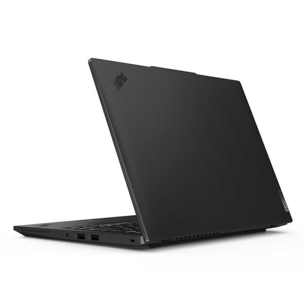 Lenovo Idg Thinkpad L16 G1 16´´ Ultra 5-125u/16gb/512gb Ssd Kannettava Tietokone  Spanish QWERTY