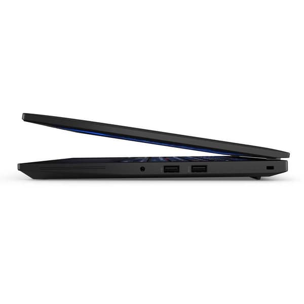 Lenovo Idg Thinkpad L16 G1 16´´ Ultra 5-125u/16gb/512gb Ssd Kannettava Tietokone  Spanish QWERTY