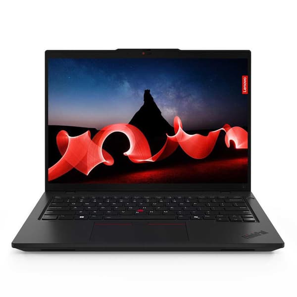 Lenovo Idg Thinkpad L16 G1 16´´ Ultra 5-125u/16gb/512gb Ssd Kannettava Tietokone  Spanish QWERTY