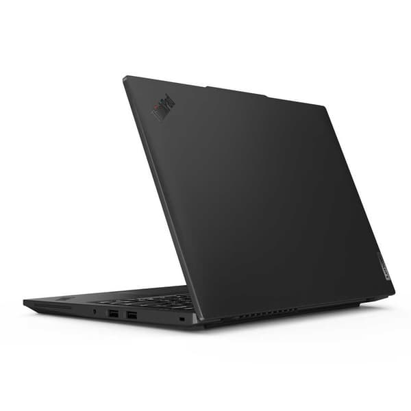 Lenovo Idg Thinkpad L16 G1 16´´ Ultra 7-155u/16gb/512gb Ssd Kannettava Tietokone  Spanish QWERTY