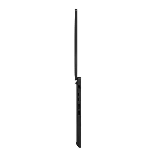 Lenovo Idg Thinkpad L16 G1 16´´ Ultra 7-155u/16gb/512gb Ssd Kannettava Tietokone  Spanish QWERTY